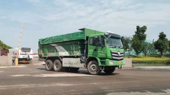 冷鏈溫度監控|車輛定位|貨車油量監控